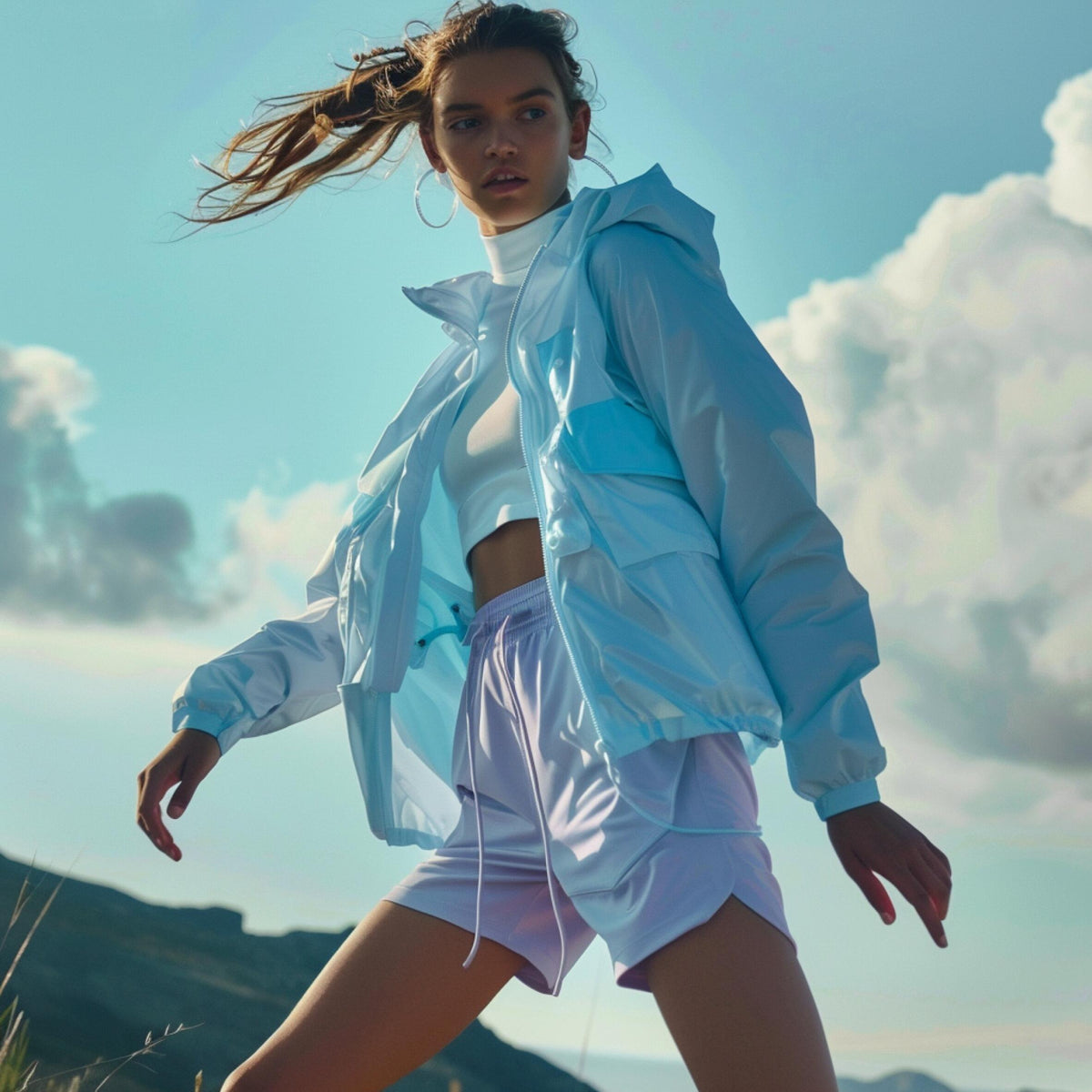 Sản phẩm ví dụ